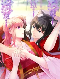 三分钟侦探