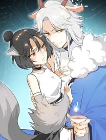 旧书店的夏天